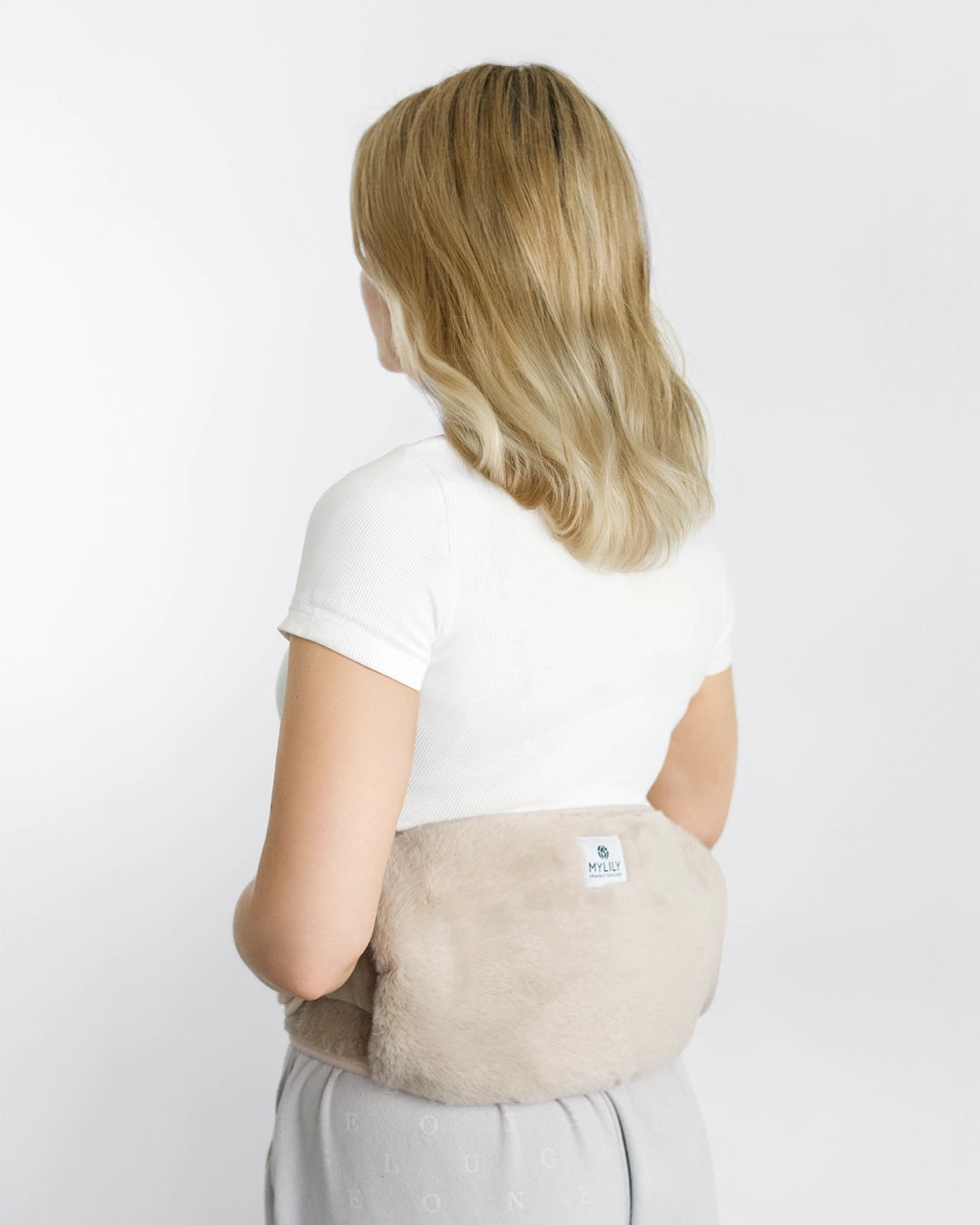 mylily-frauen-wohlf-hlset-beige image 5