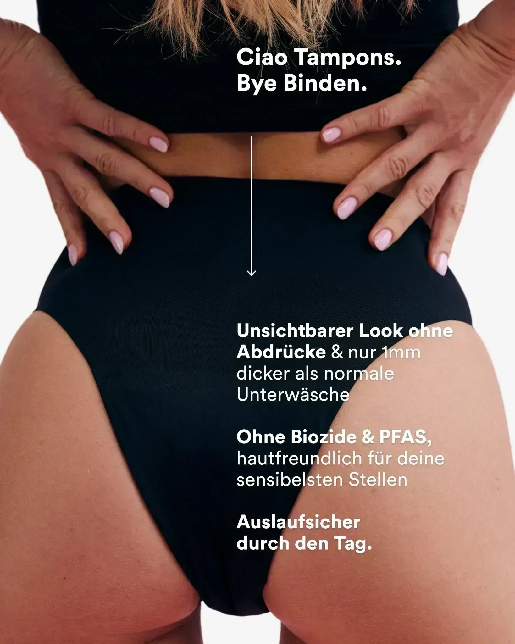 the-female-company-seamless-extra-strong-hipster-period-panty-mit-flexi-technolo image 8