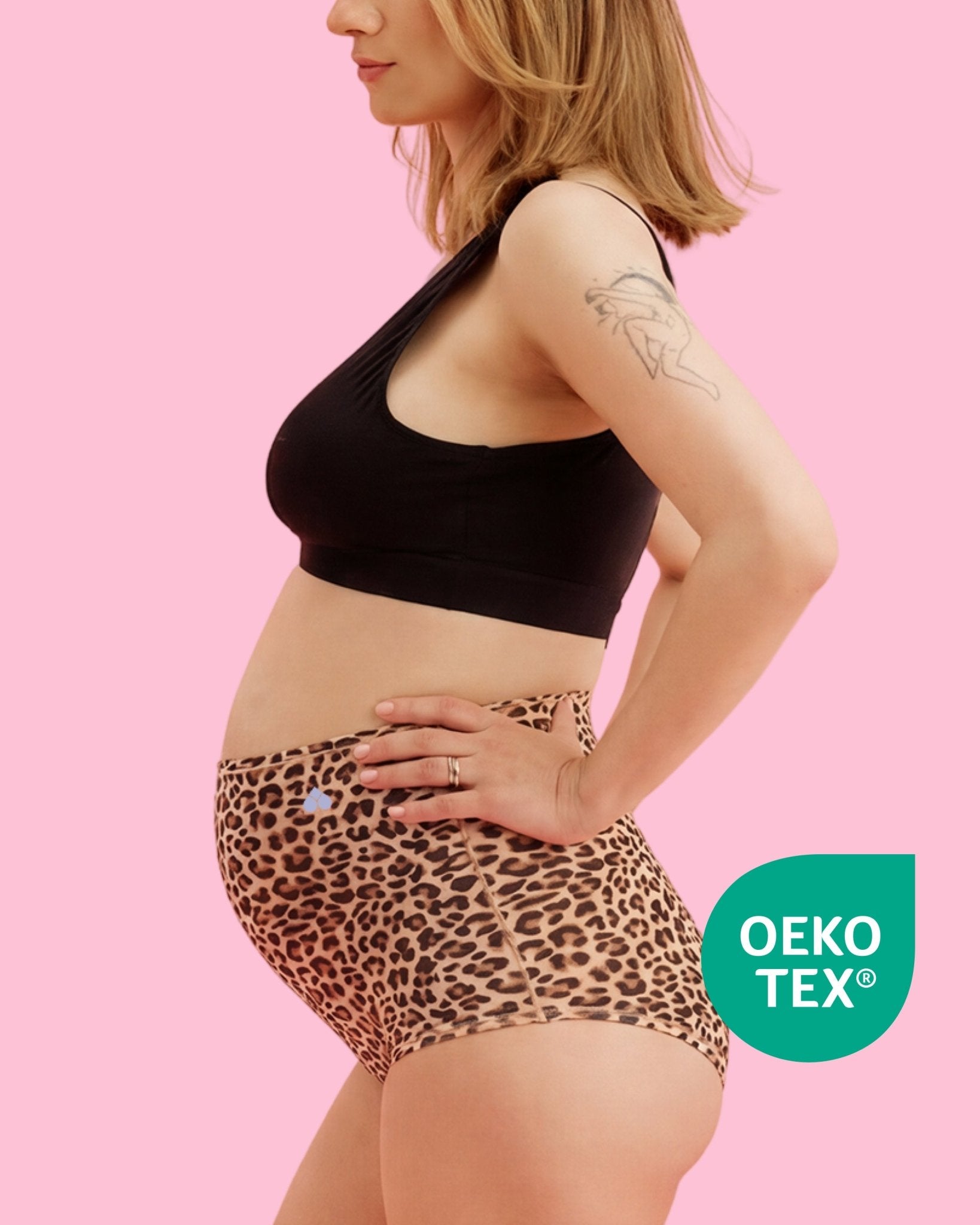 the-female-company-femgrow-high-waist-schwangerschaftsslip image 2