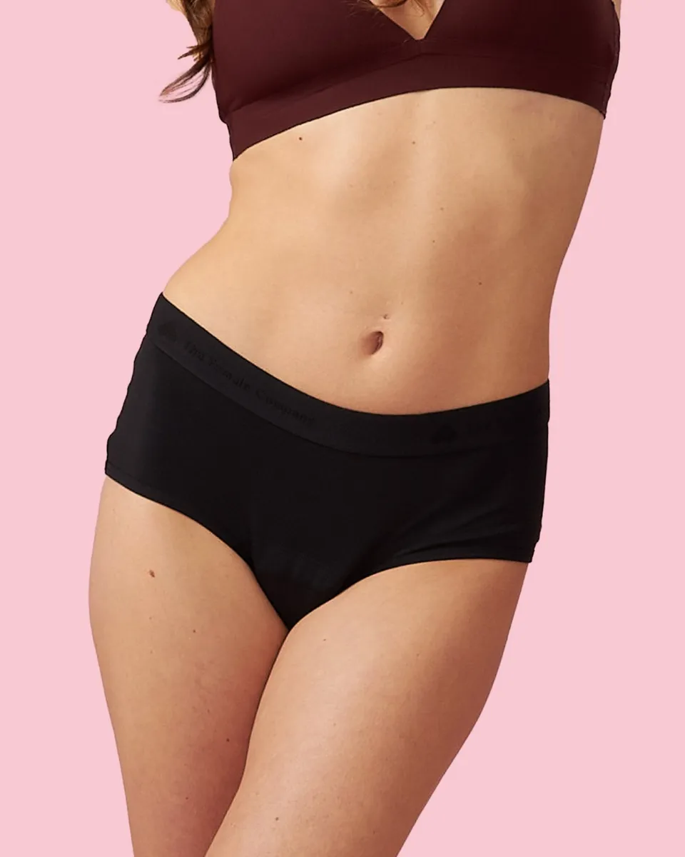 the-female-company-medium-hipster-basics-period-panty-extra-strong image 1