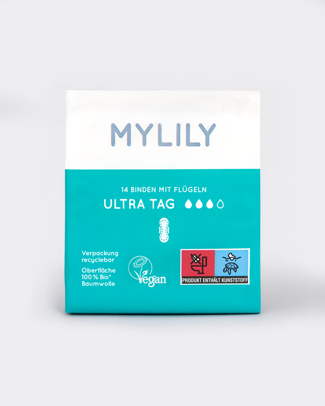mylily-bio-binden-6er-vorratspack-halbjahres-vorrat-f-r-bis-zu-6-perioden image 1