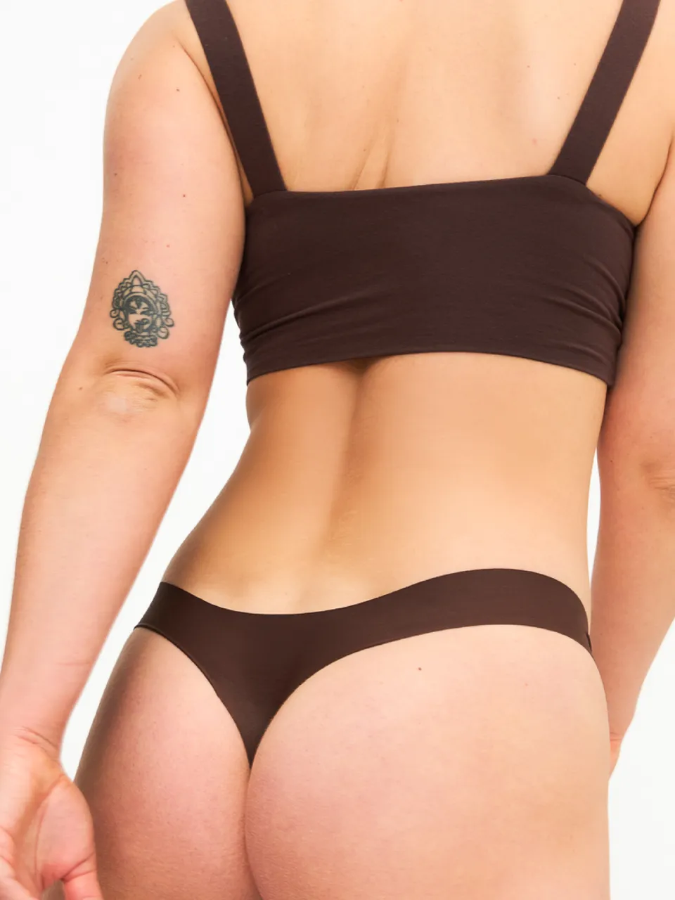 allmatters-activematters-thong-in-braun image 1