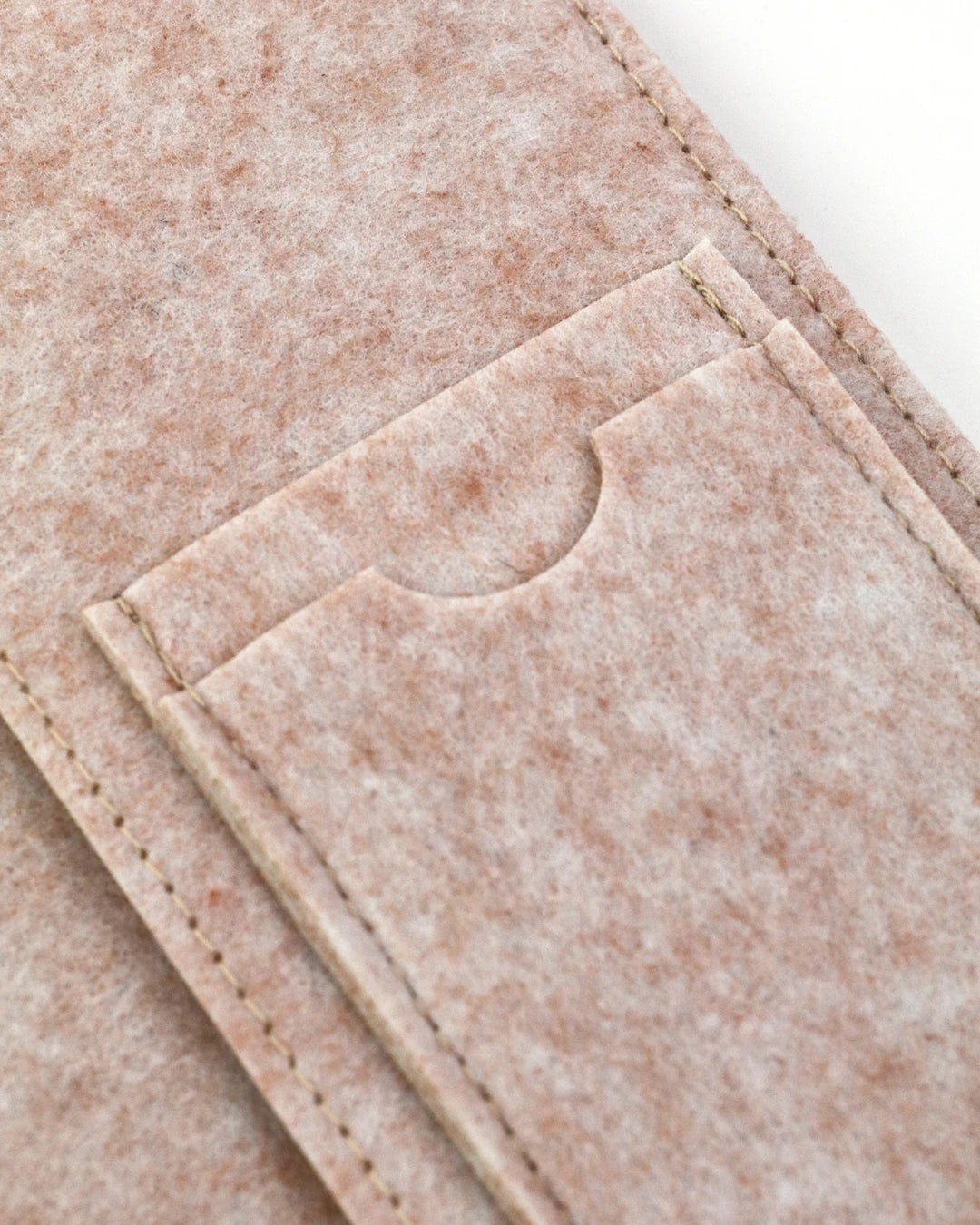 mylily-mutterpassh-lle-liebe-im-bauch-aus-filz-beige image 7