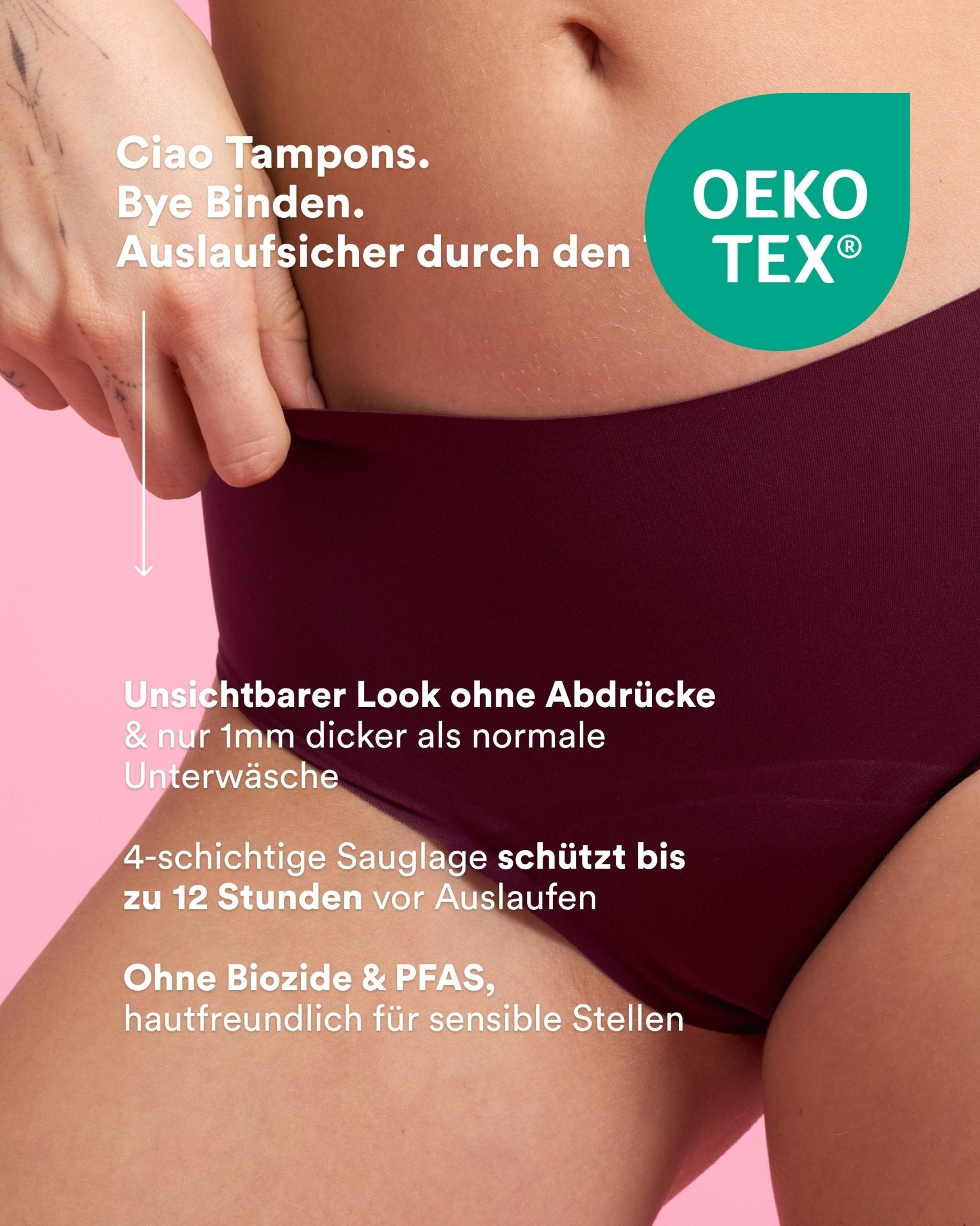 the-female-company-extra-strong-hipster-seamless-period-panty-in-advanced-qualit image 4