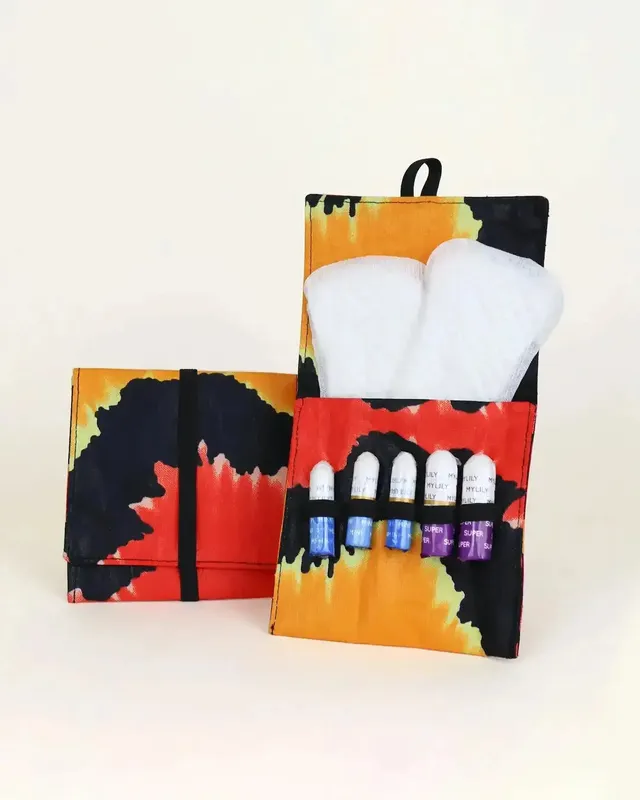 mylily-period-bag-handgen-htes-organisationst-schen-f-r-tampons-binden-slipeinla image 1