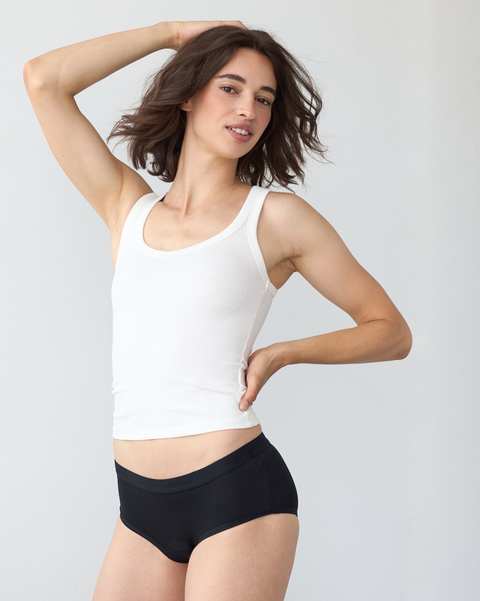 the-female-company-extra-strong-hipster-period-panty-teens-100-bio-baumwolle image 7