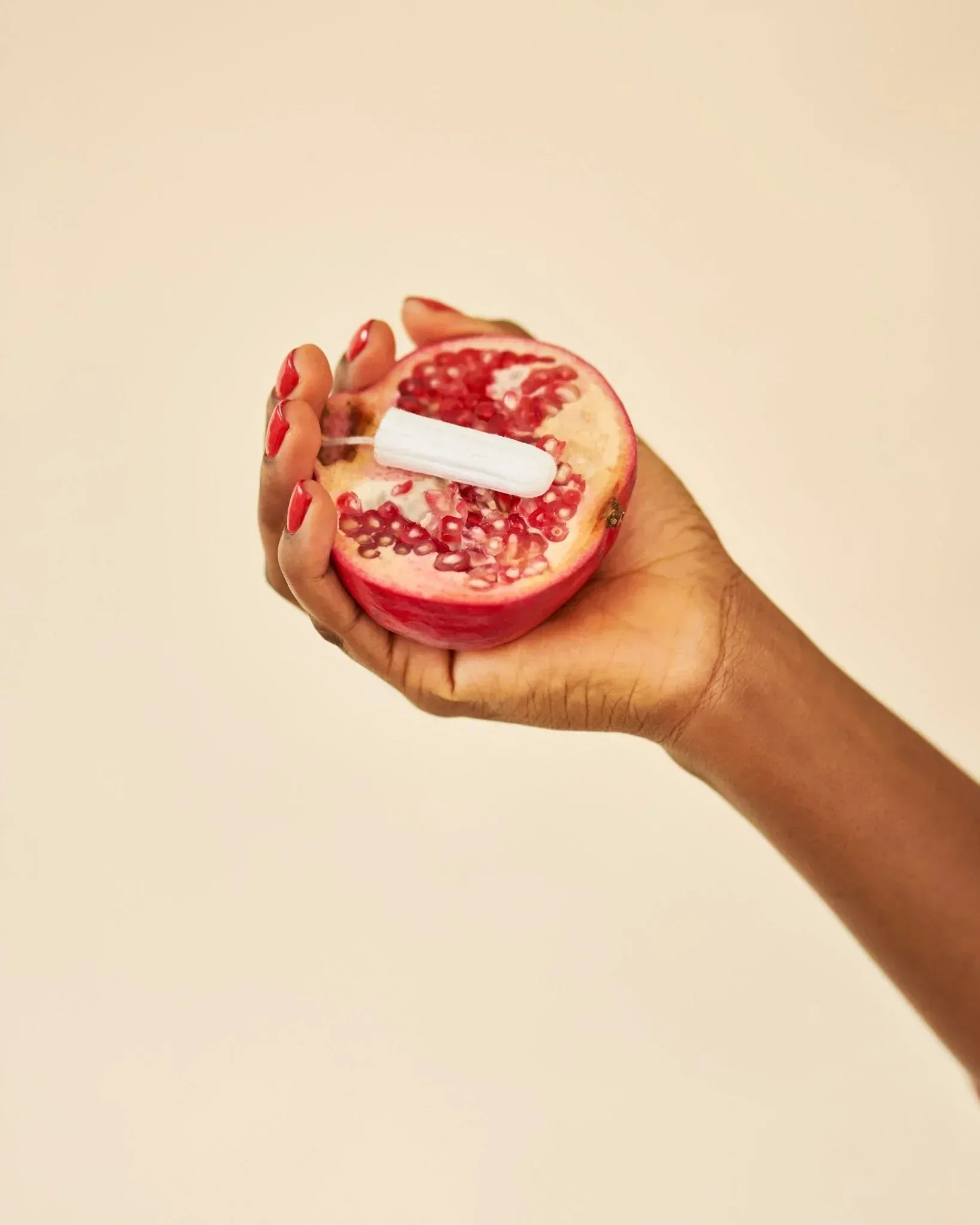 the-female-company-bio-tampons-super-16-st-ck image 3
