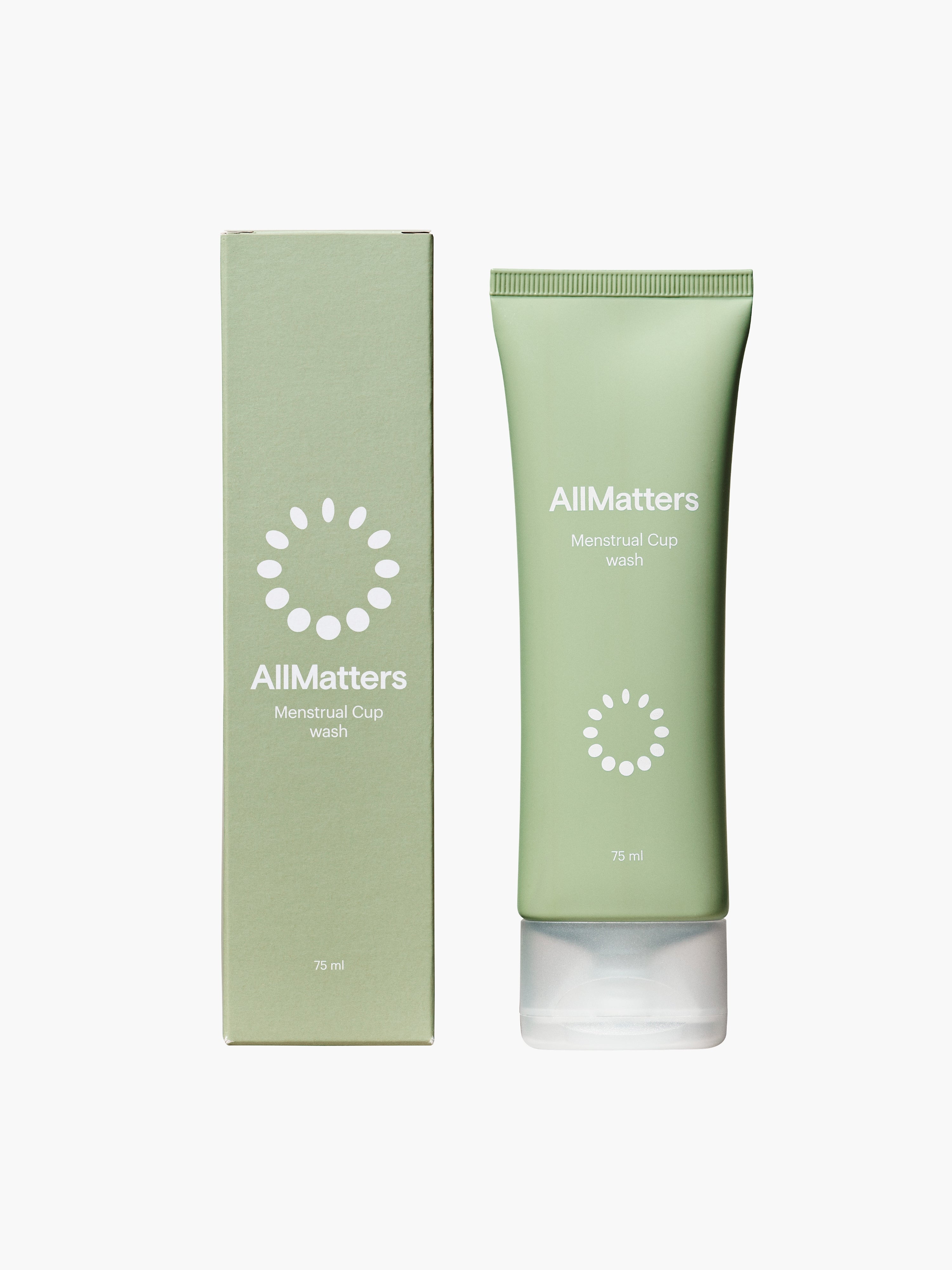 allmatters-organiwash-intimseife-ph-neutrale-mehrzweckwaschlotion image 4