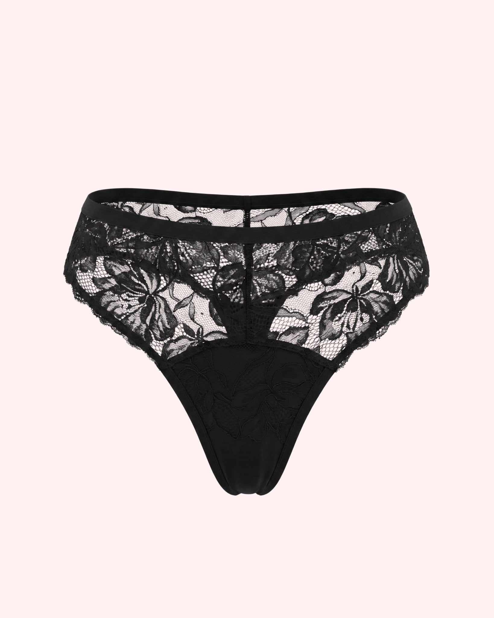 the-female-company-lace-tanga-medium-periodenunterw-sche-mit-ultrasoft-spitze-sc image 2