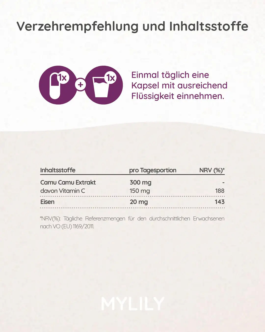 mylily-frauen-balance-set-nahrungserg-nzung-mit-eisen-vitamin-c-und-ashwagandha image 4
