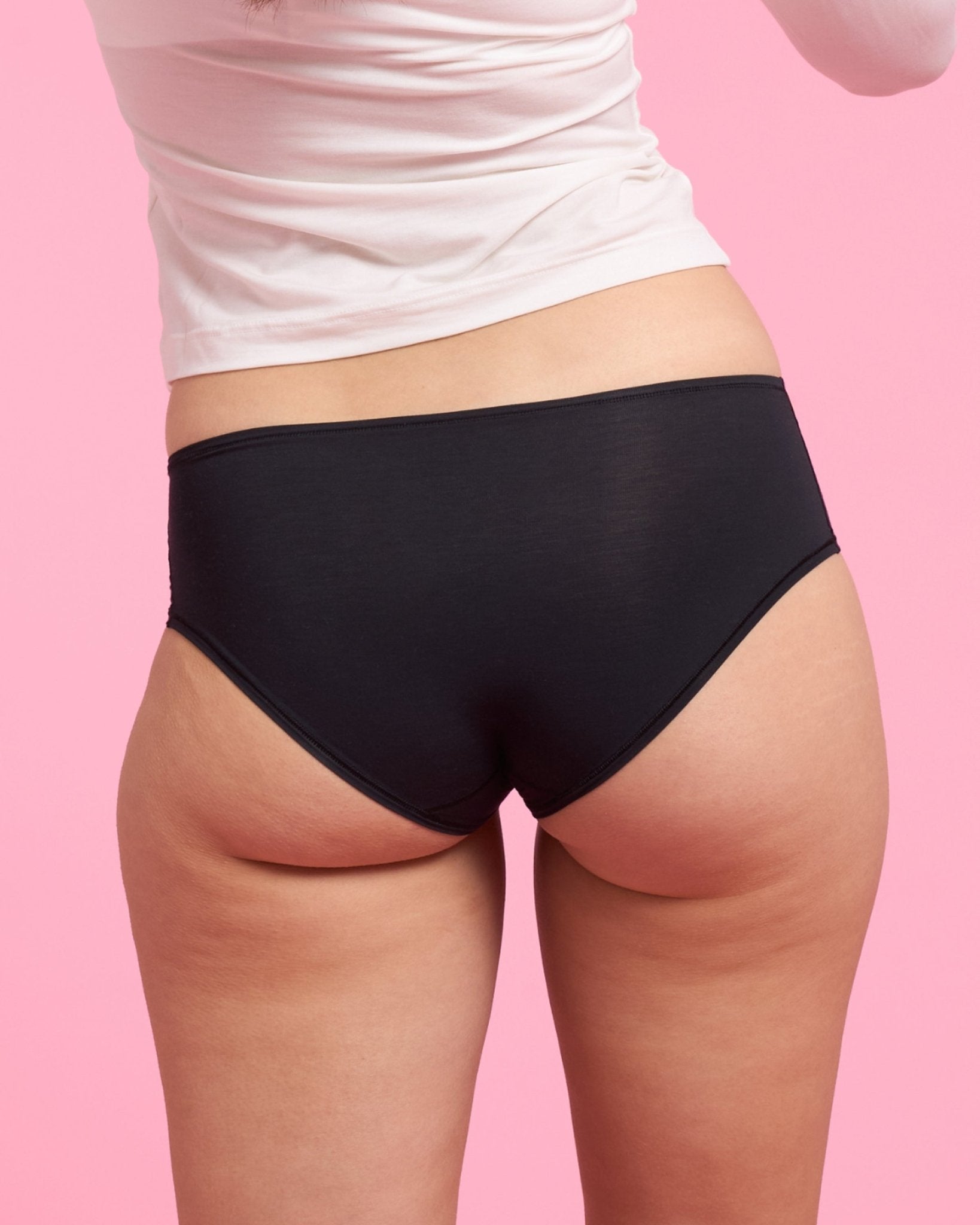 the-female-company-femstretch-hipster-unterw-sche-black image 4