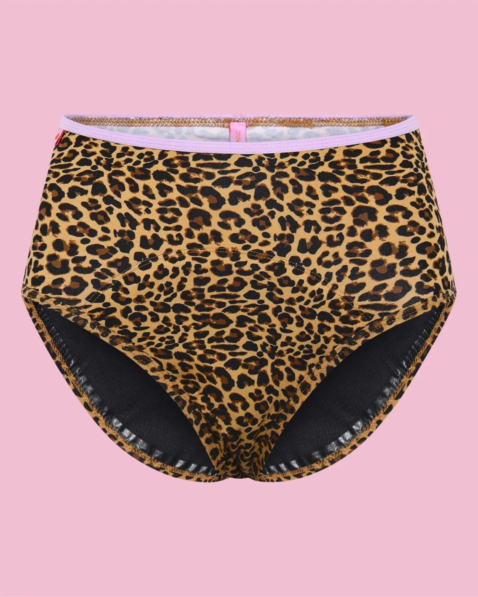 the-female-company-mammabox-after-birth-leo image 8