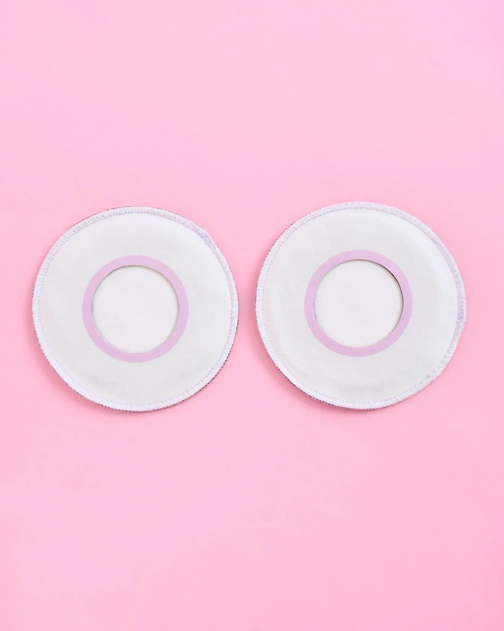 the-female-company-mammapads-waschbare-stilleinlagen-ultra-strong-2er-pack image 4