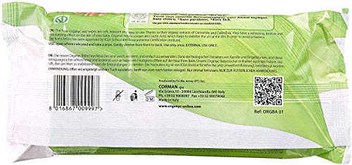 organyc-feuchte-babyt-cher-aus-100-zertifizierter-bio-baumwolle-12-packungen-60- image 8