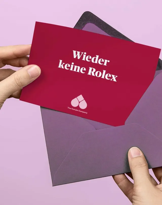 the-female-company-geschenkgutschein-digital-per-e-mail image 1