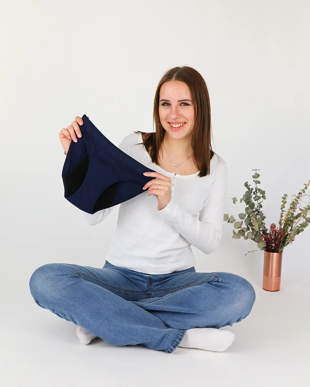 mylily-teens-slip-blau-periodenunterw-sche-f-r-teenager image 7