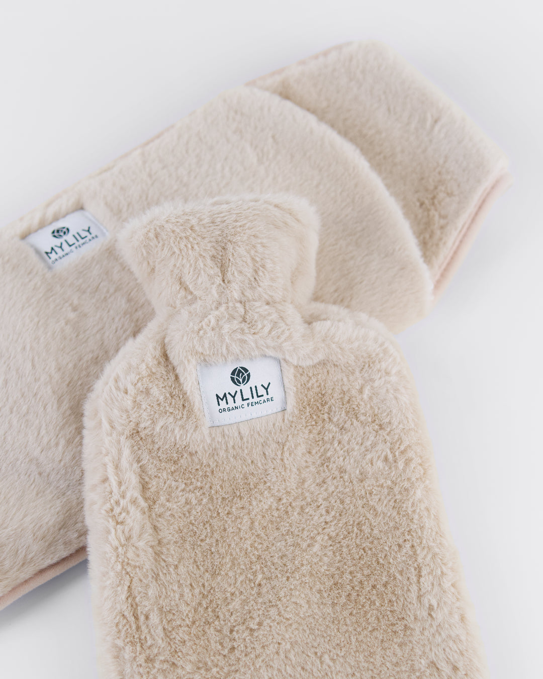 mylily-frauen-wohlf-hlset-beige image 3