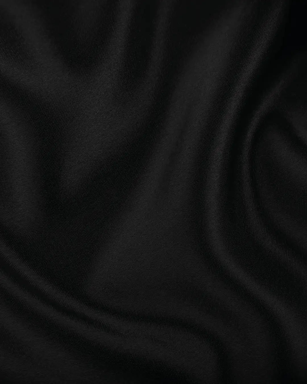 mylily-perioden-badeanzug-sportiv-schwarz image 8