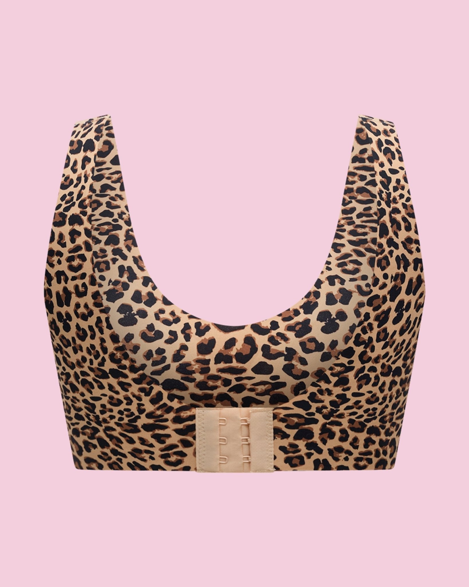 the-female-company-bralette-seamless-comfort-b-gelfreier-bh-mit-soft-touch-mikro image 3