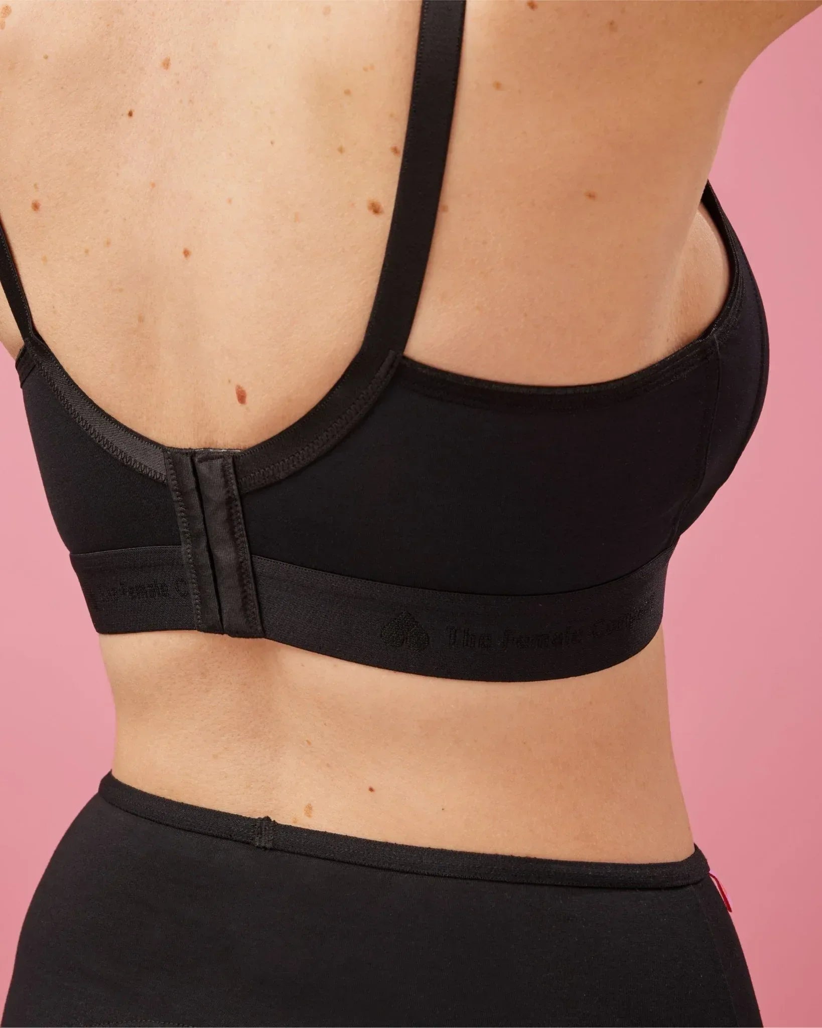 the-female-company-mammabra-still-bh-curve-3-in-1-still-bh-mit-leo-mesh-bis-k-rb image 8