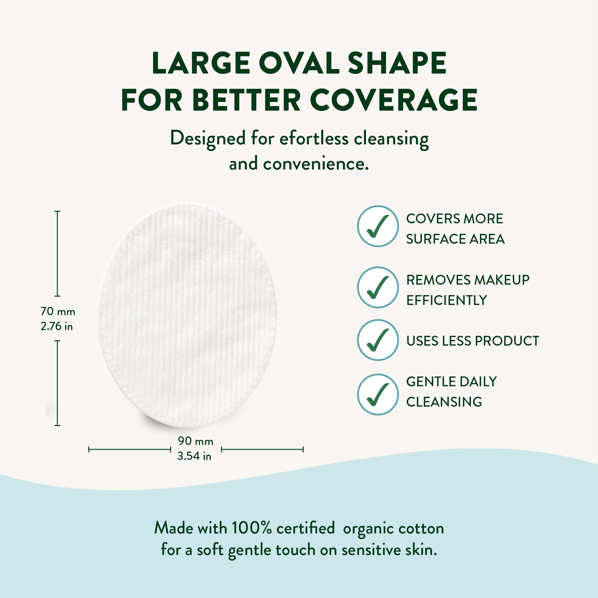 organyc-ovale-wattepads-aus-100-zertifizierter-bio-baumwolle-50-st-ck image 5