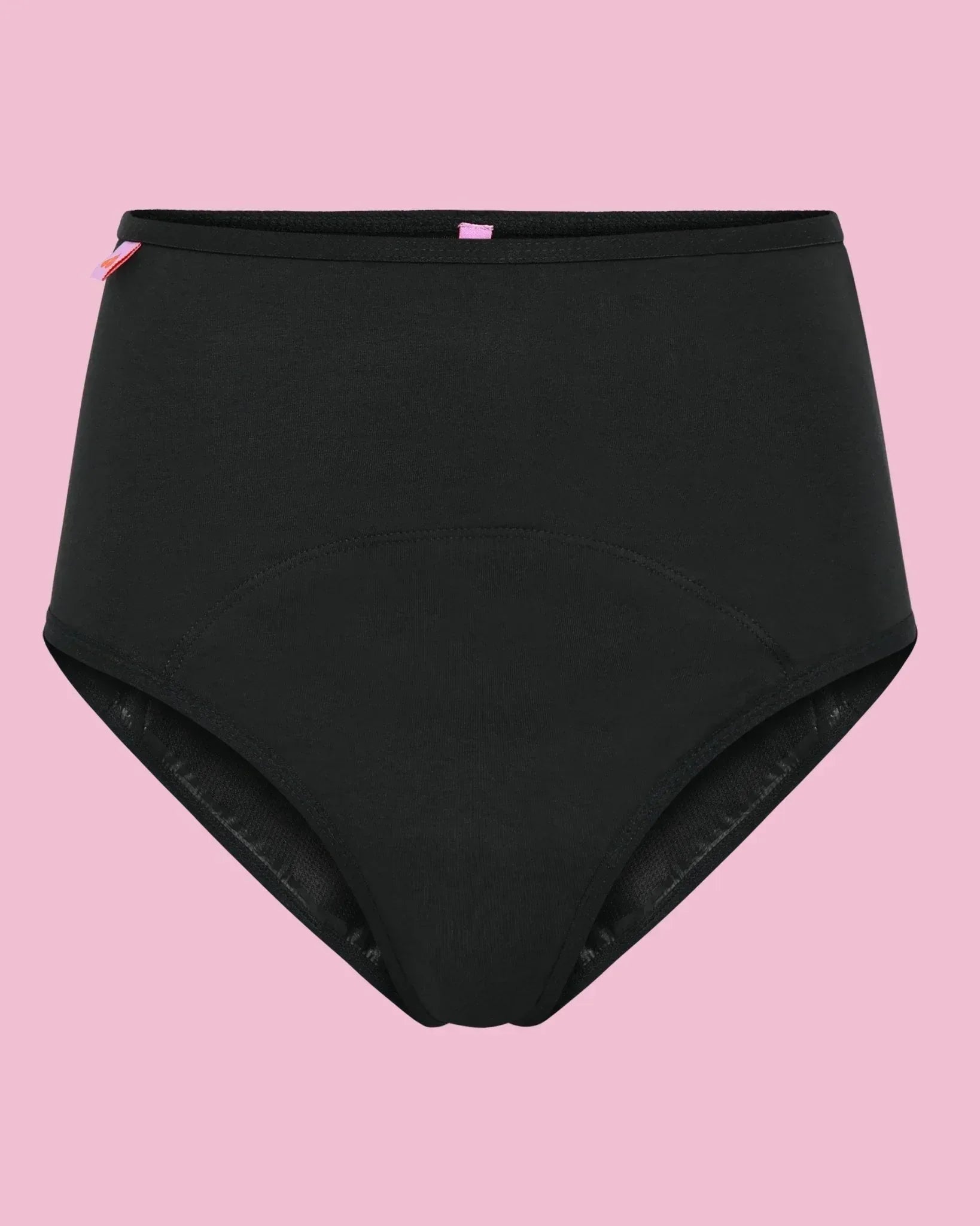 the-female-company-mammabox-after-birth-wochenbett-set-schwarz image 8