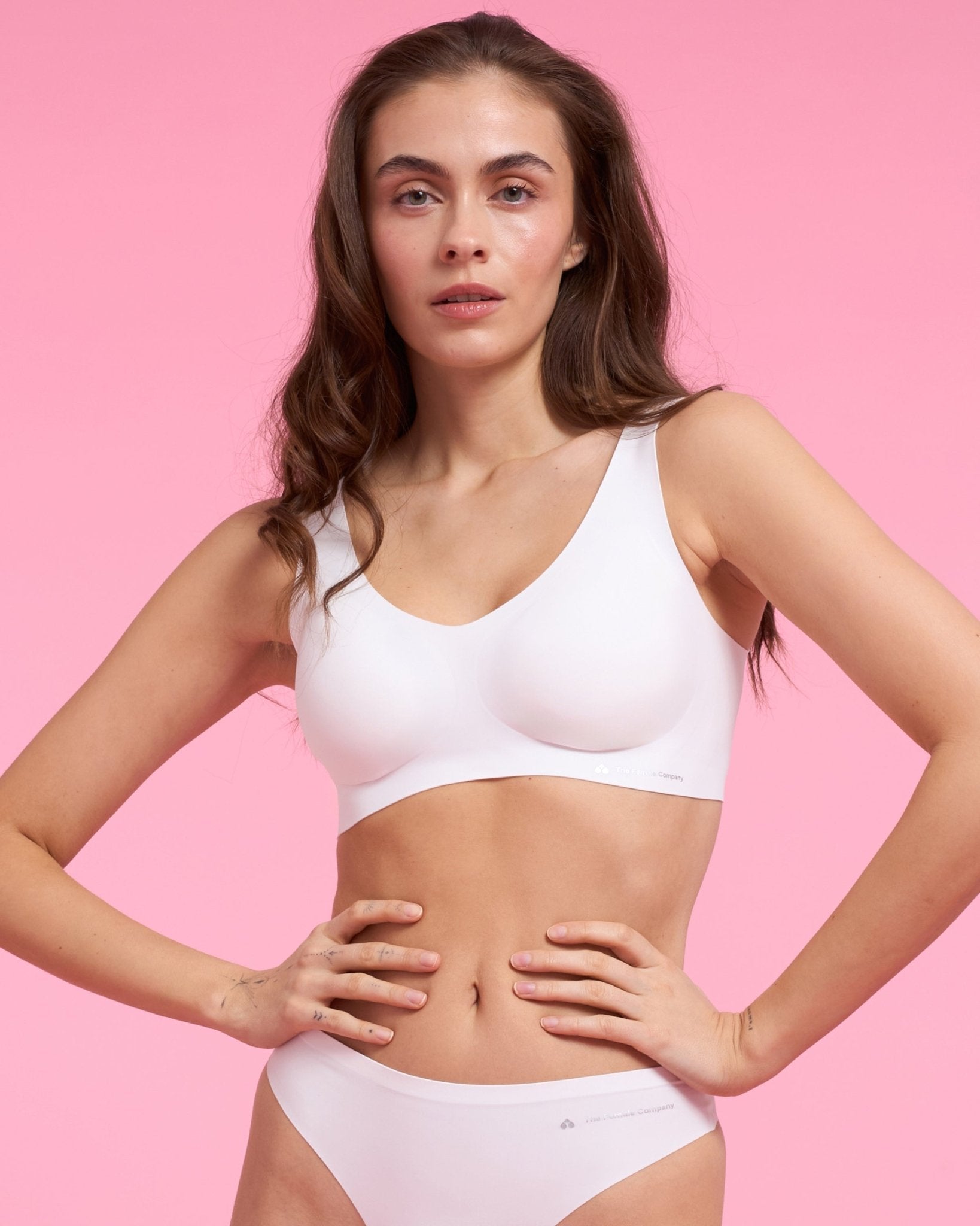 the-female-company-seamless-comfort-bralette-b-gelfrei-mit-soft-touch-mikrofaser image 5