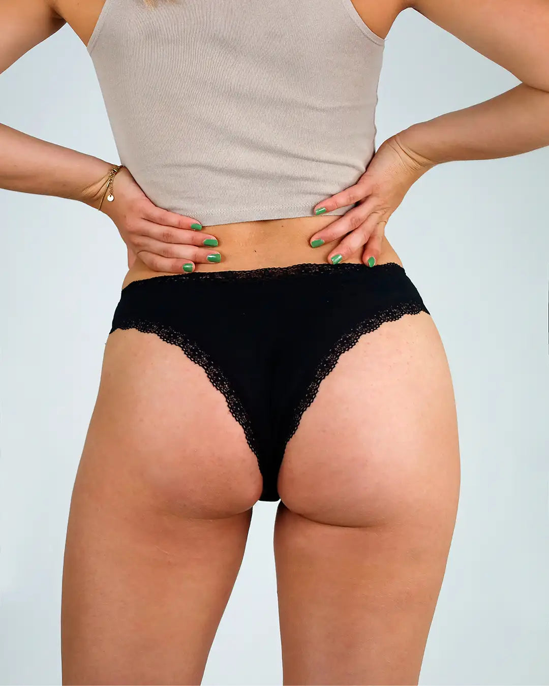 mylily-brazilian-strong-periodenunterw-sche-3er-sparset image 3