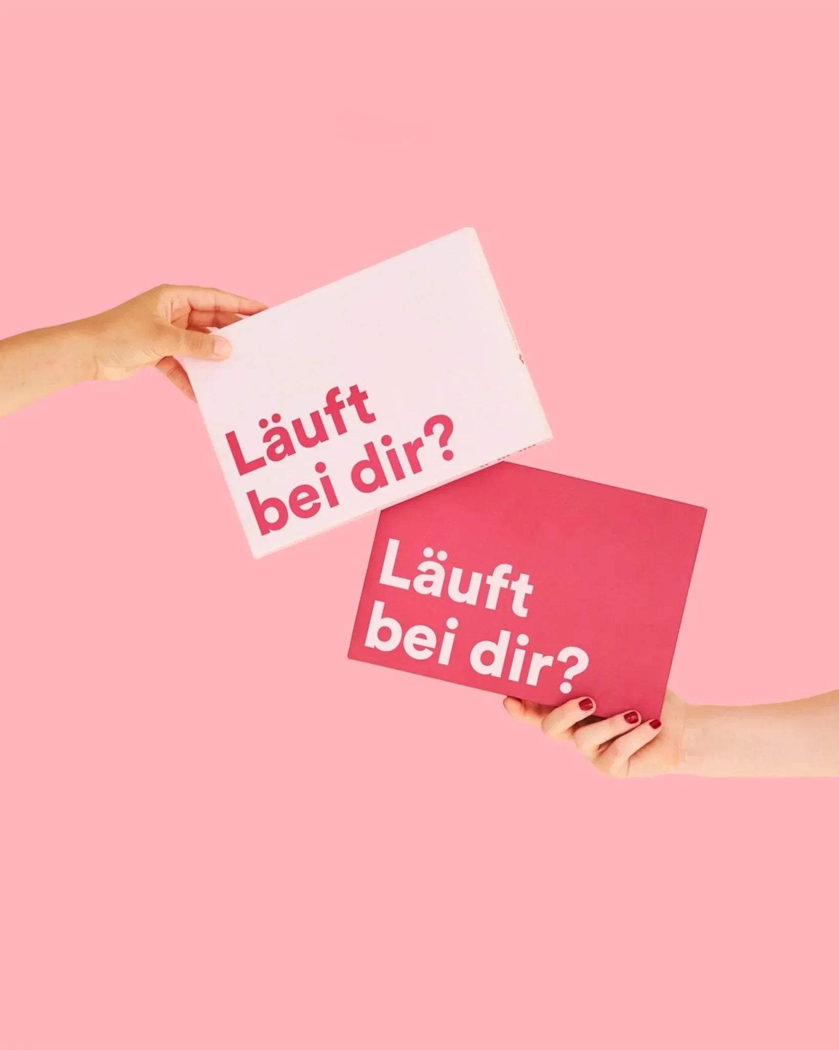 the-female-company-bio-tampons-48-st-ck-vorratspackung image 3