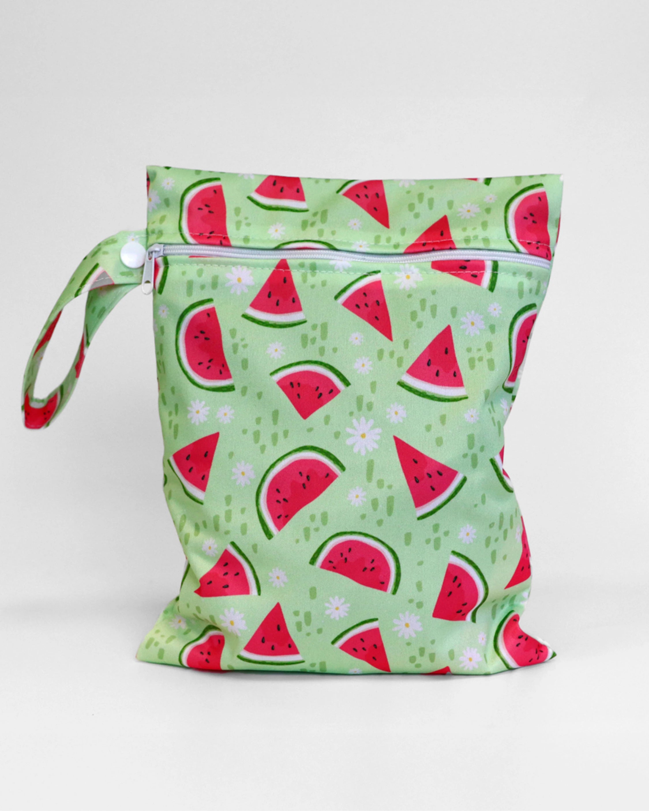 mylily-wetbag-f-r-periodenunterw-sche-auslaufsichere-nasstasche image 2