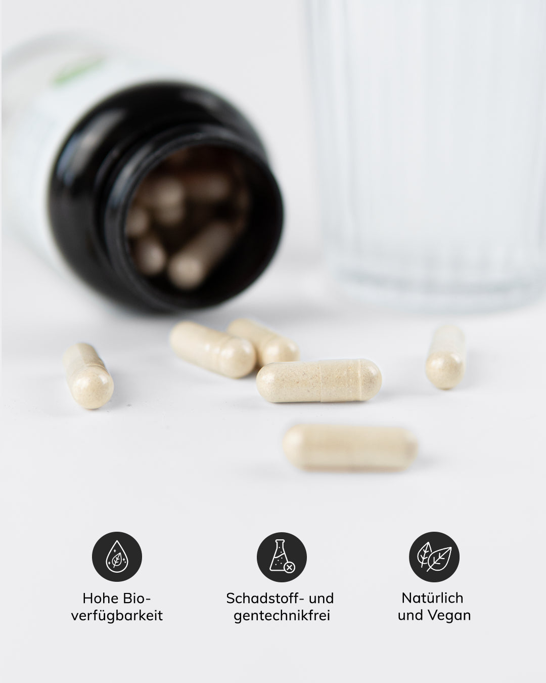 mylily-macawurzel-vitamin-b6-meno-balance-kapseln image 2