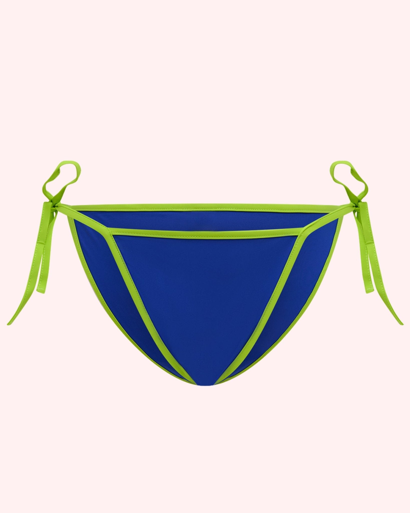 the-female-company-perioden-bademode-tie-slip-schwarz image 1