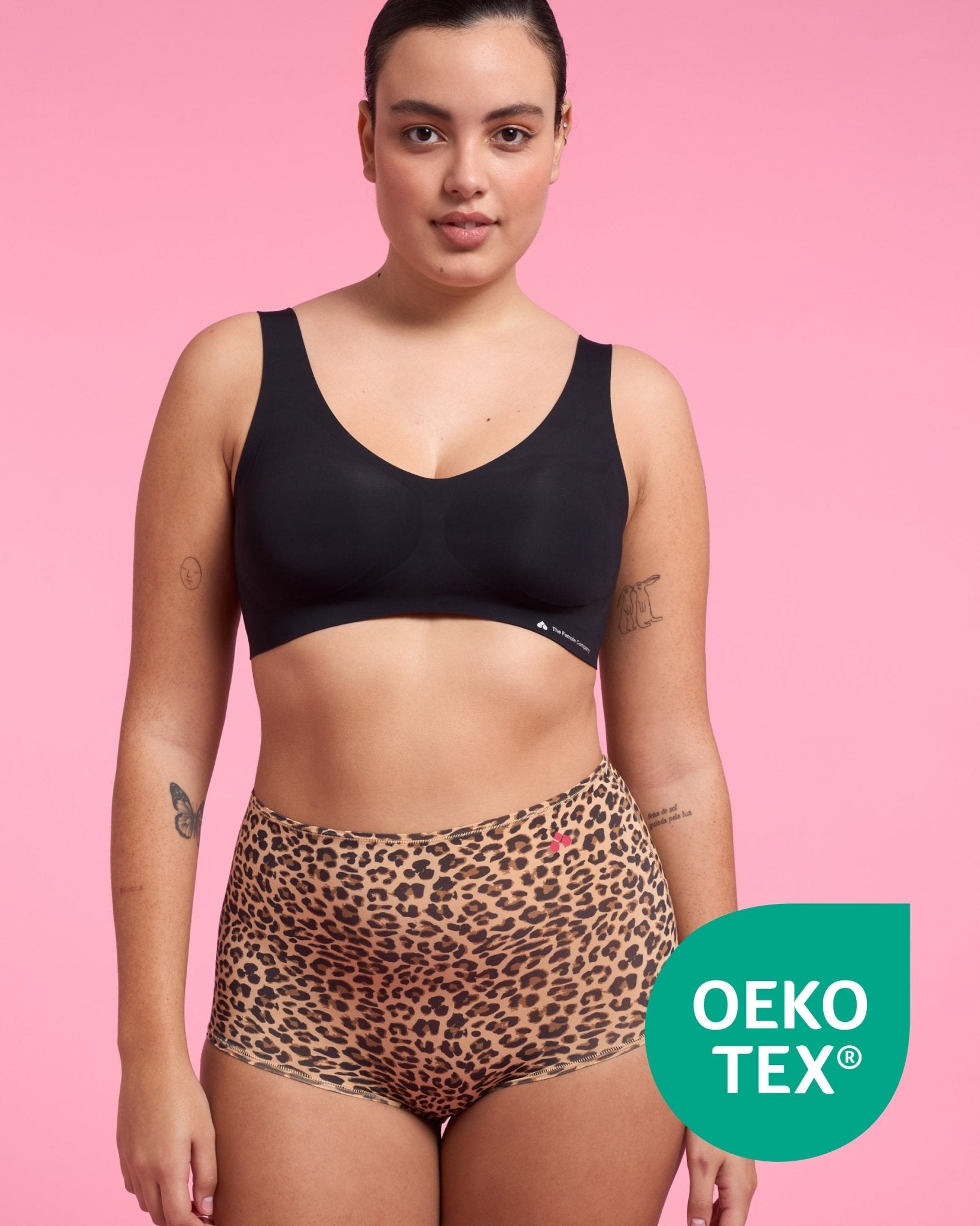 the-female-company-femstretch-high-waist-unterw-sche-elastische-4-way-stretch-pa image 3