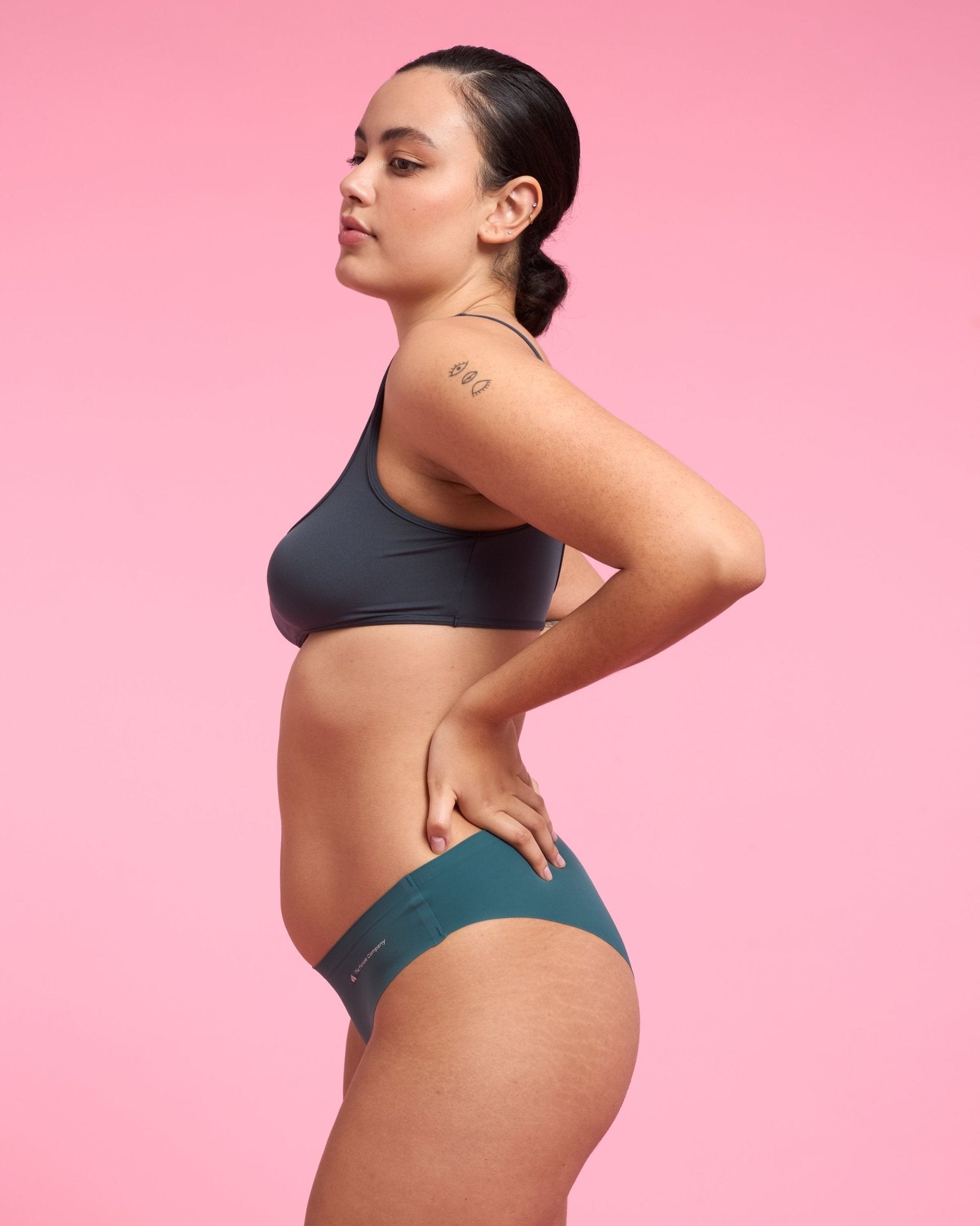 the-female-company-slip-seamless-unterw-sche-advanced-quality-nahtloser-alltagss image 6