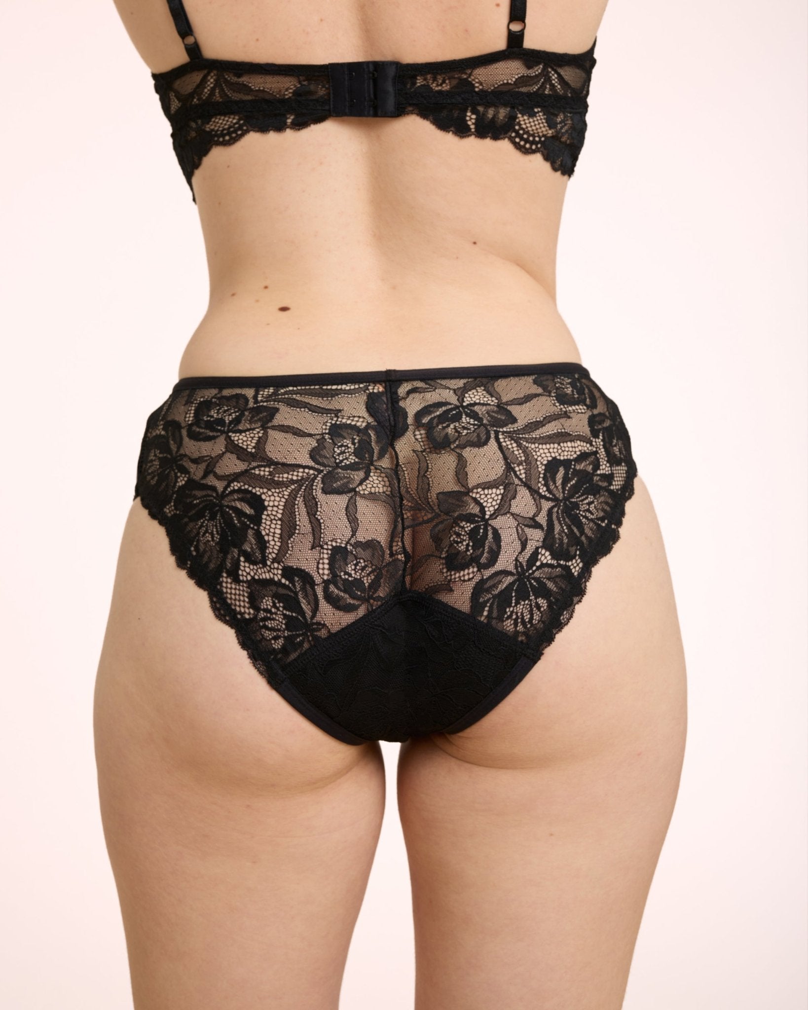 the-female-company-extra-strong-period-slip-cotton-lace image 4
