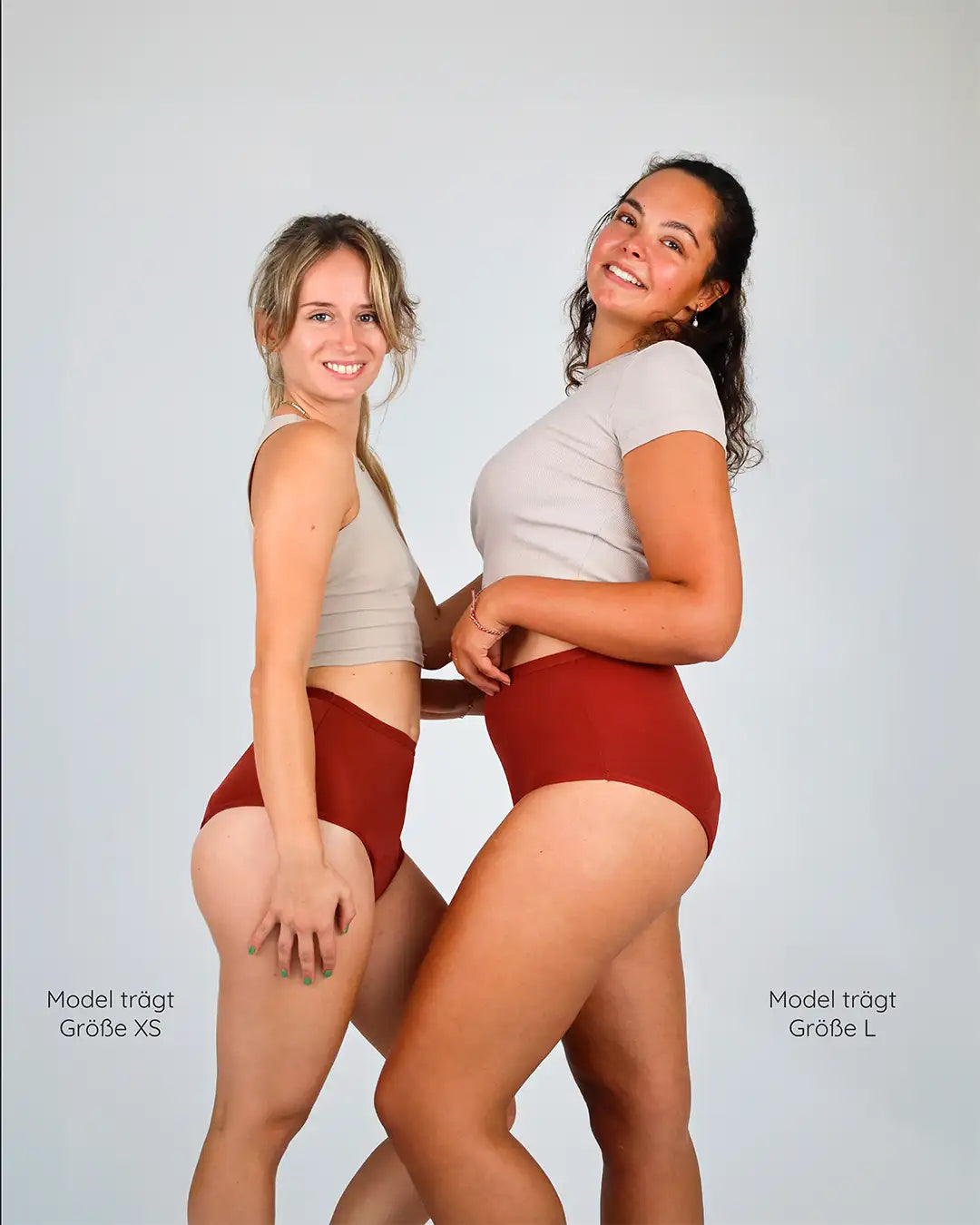 mylily-high-waist-periodenunterw-sche-hagebutte image 5