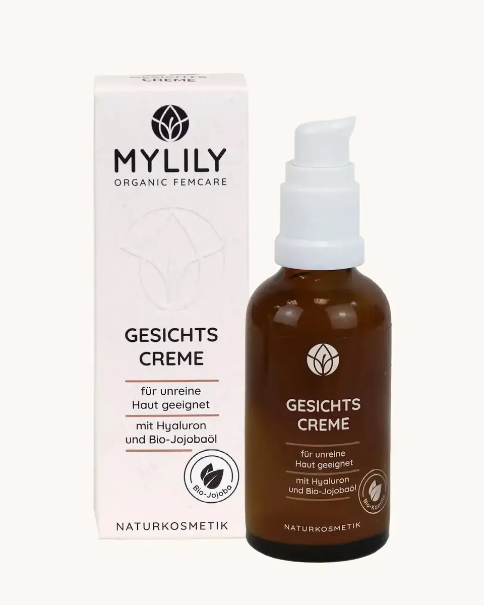 mylily-hyaluron-creme-gesichtscreme-f-r-unreine-haut image 1