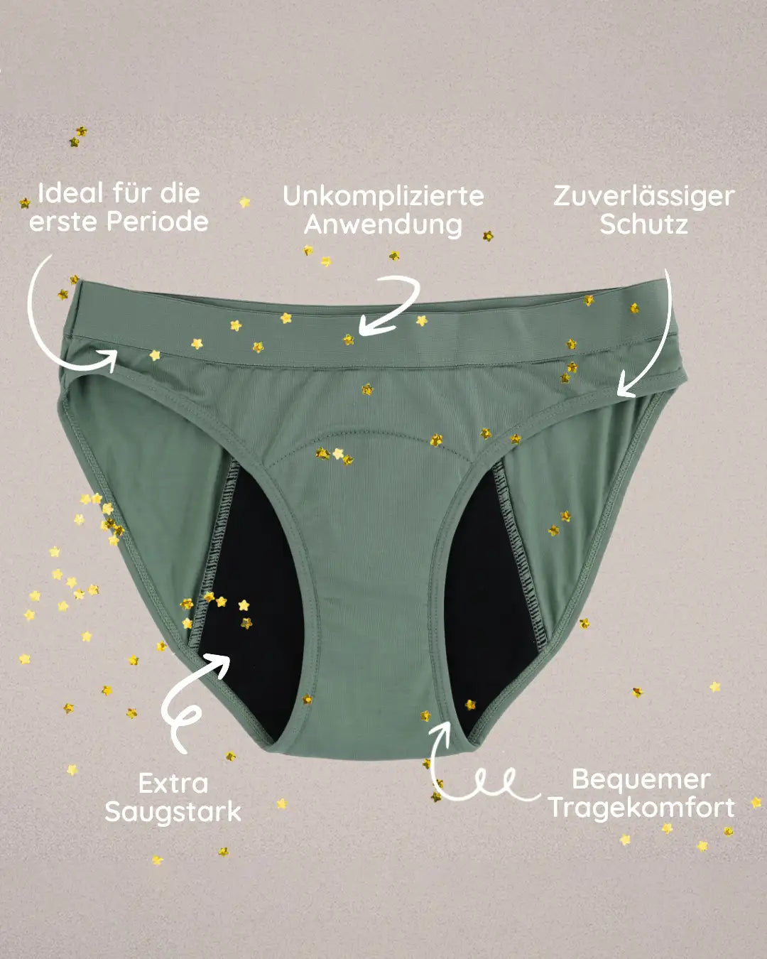 mylily-teens-slip-jade-periodenunterw-sche-f-r-teenager image 4