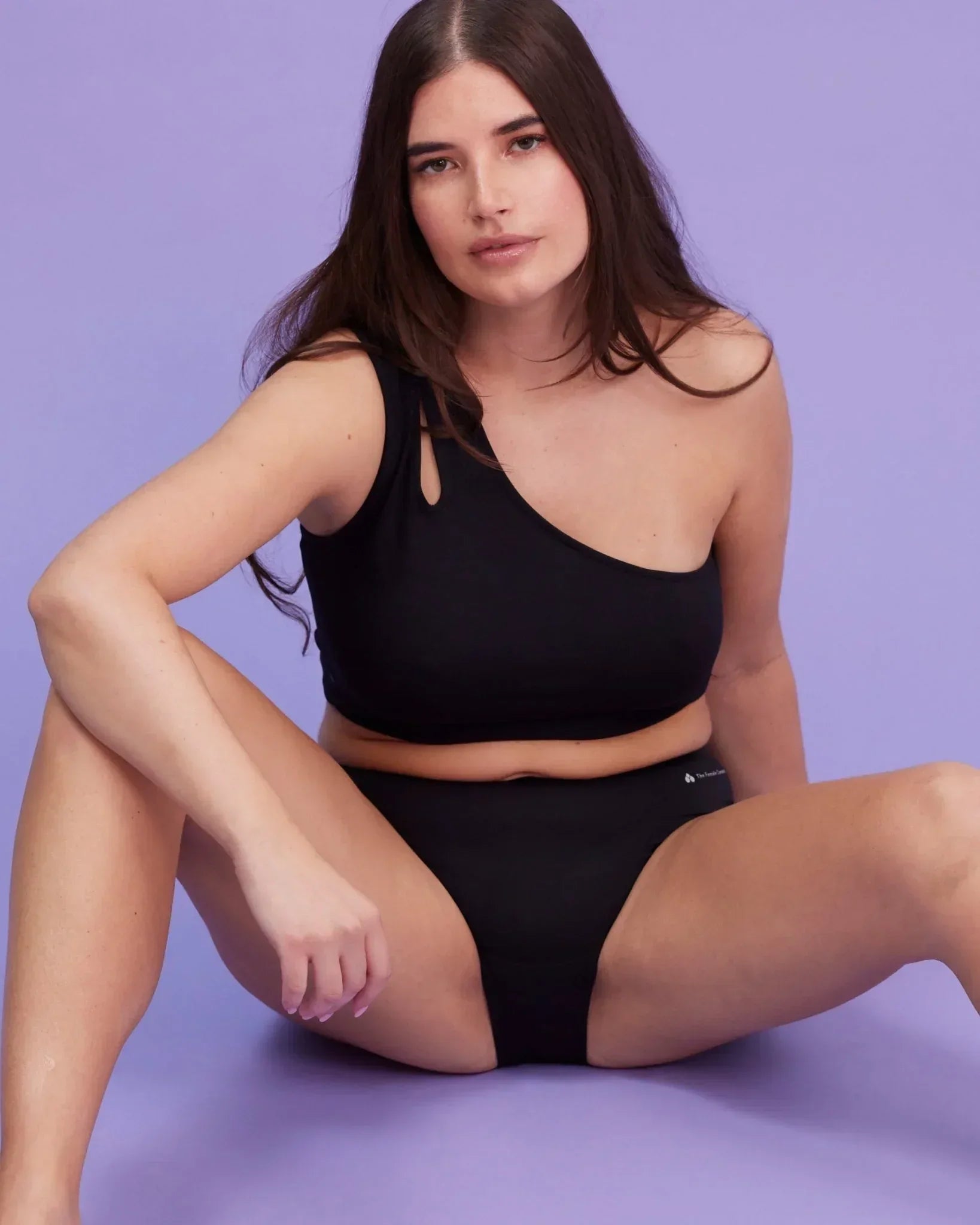 the-female-company-light-daysics-slip-seamless-ausfluss-unterw-sche-2 image 5