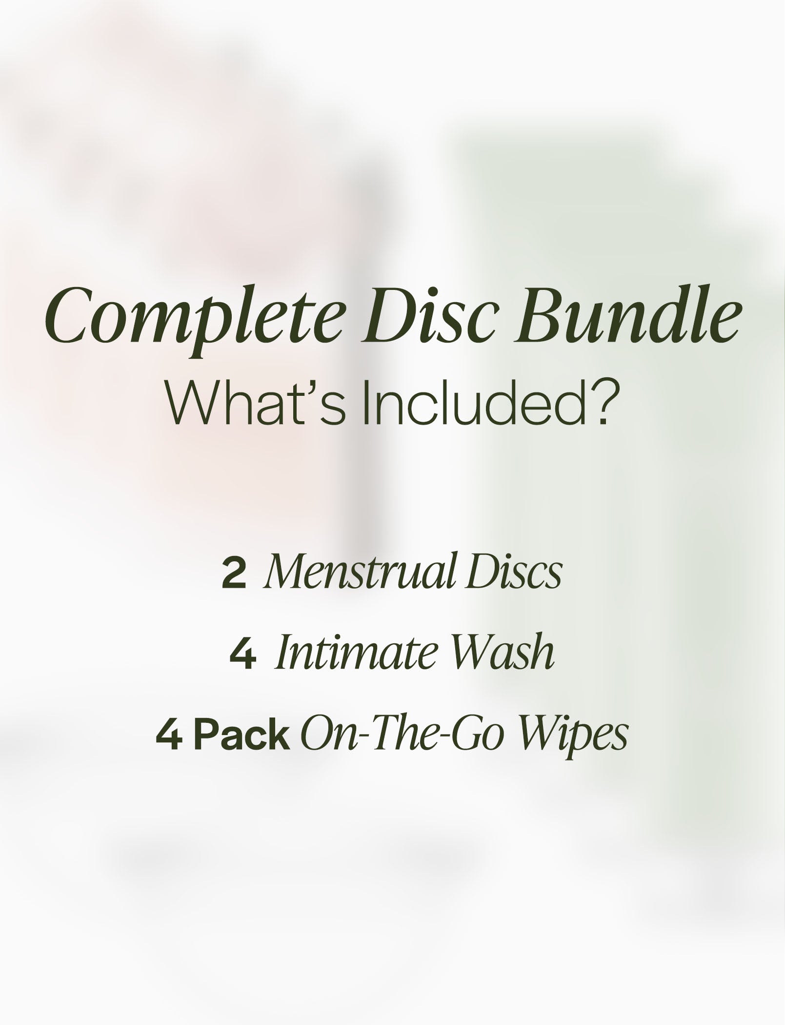 allmatters-full-coverage-disc-kit-menstruationsscheiben-set-mit-intimate-wash-on image 2