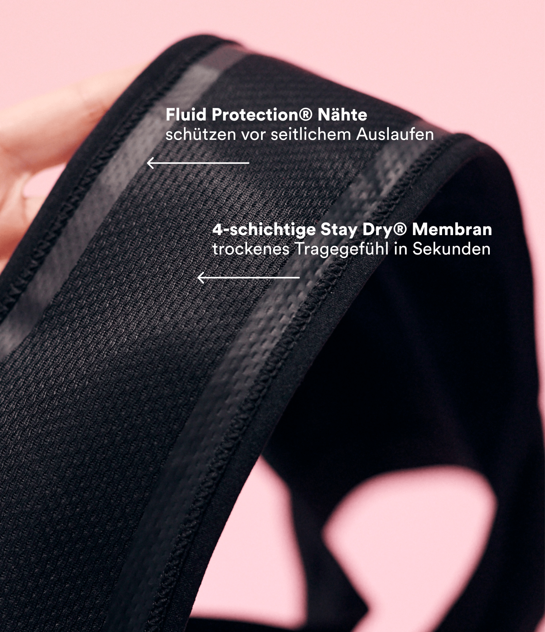 the-female-company-starter-pack-seamless-period-panty-set image 6