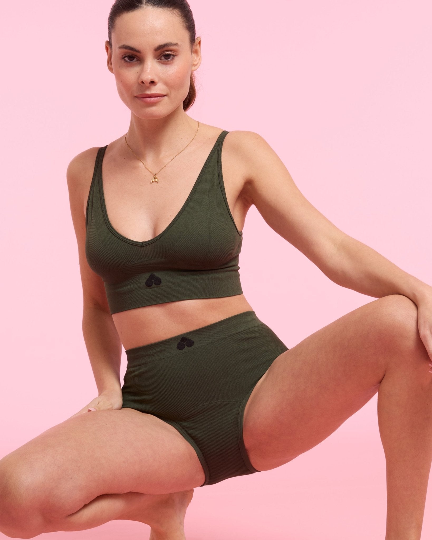 the-female-company-ultra-strong-high-waist-seamless-ripp-periodenunterw-sche image 4