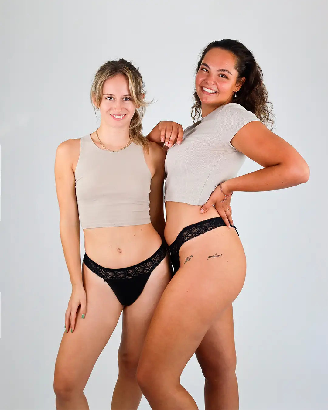 mylily-perioden-tanga-periodenunterw-sche-mit-spitze-und-string-schnitt image 5
