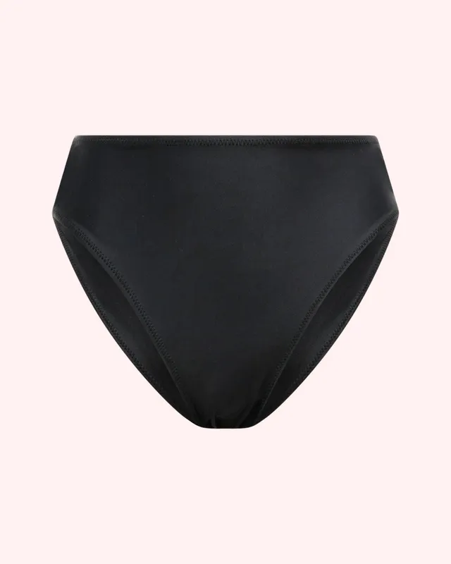 the-female-company-high-waist-slip-bademode-ohne-saugeinlage-recycelte-materiali image 1