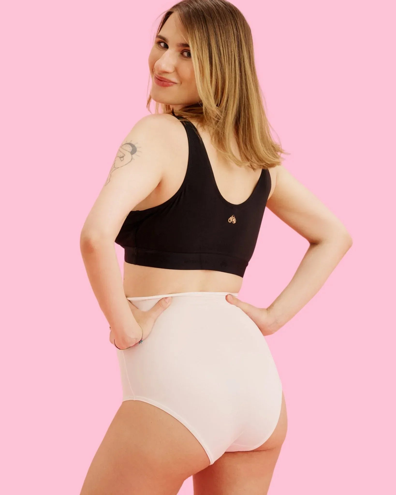 the-female-company-femgrow-high-waist-schwangerschaftsslip-aus-micro-modal-elast image 5
