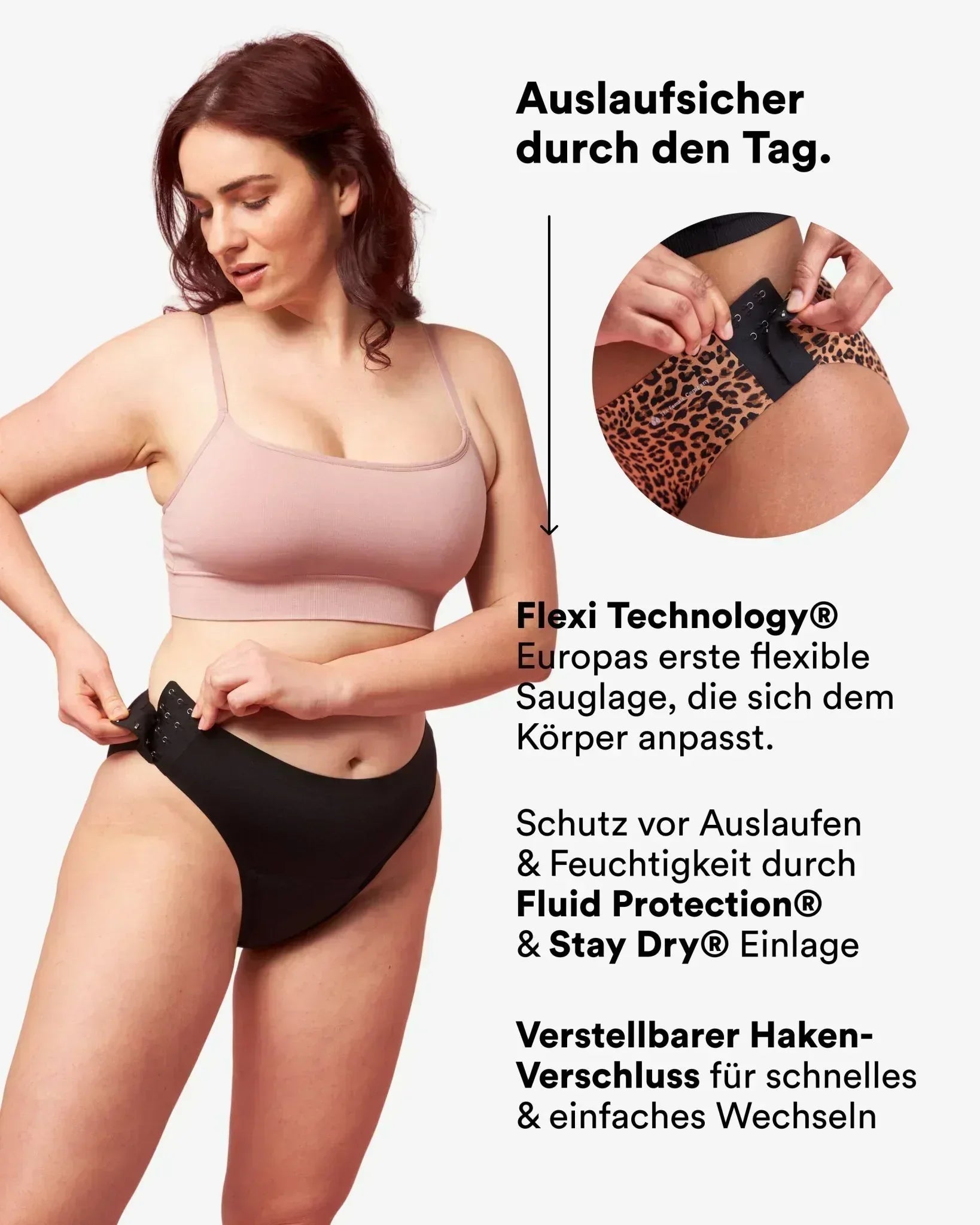 the-female-company-ultra-strong-slip-easy-change-seamless-period-panty-leo image 3