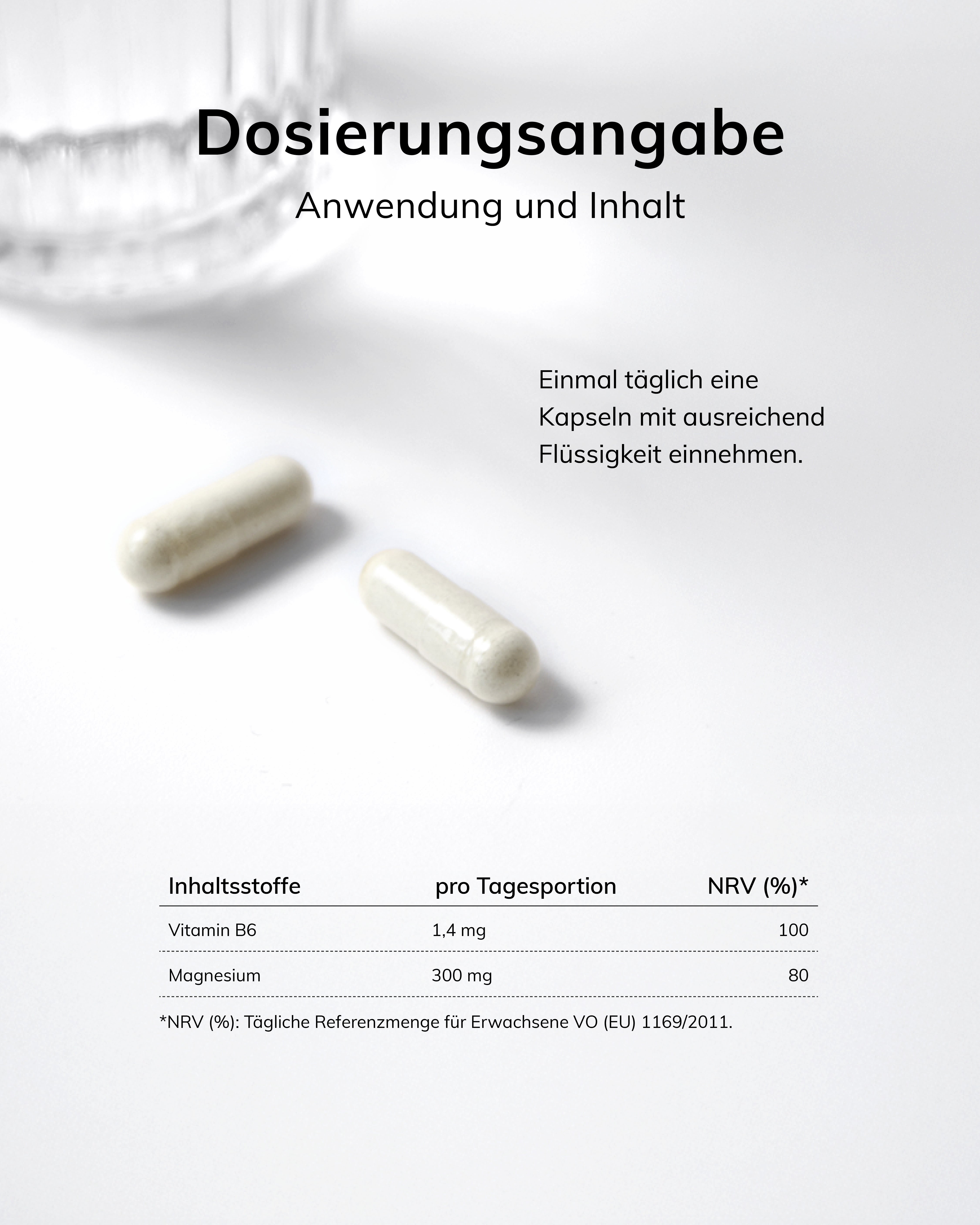 mylily-magnesium-krampfl-serin-mit-vitamin-b6 image 5