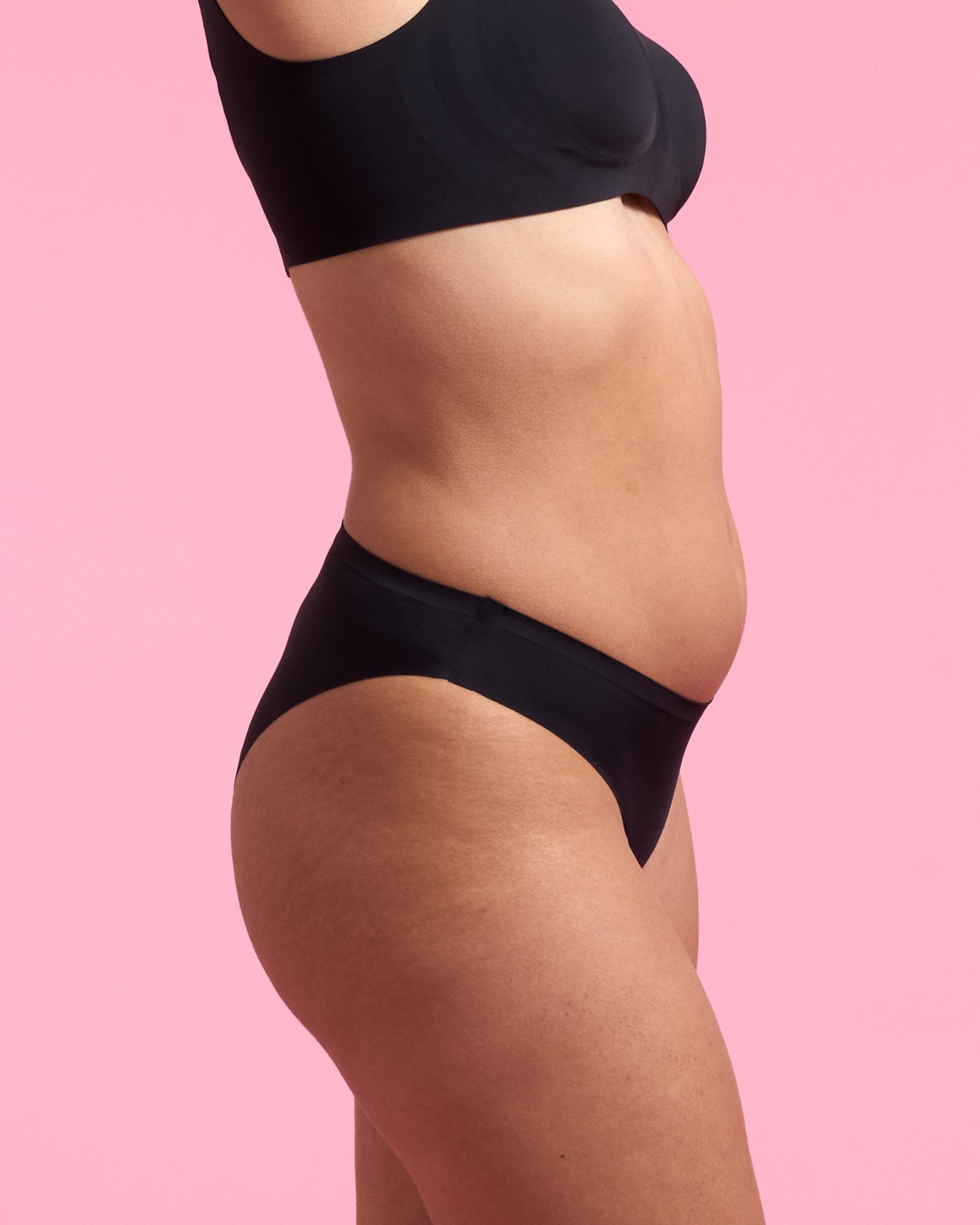 the-female-company-doppelpack-slip-seamless-comfort-unterw-sche image 8