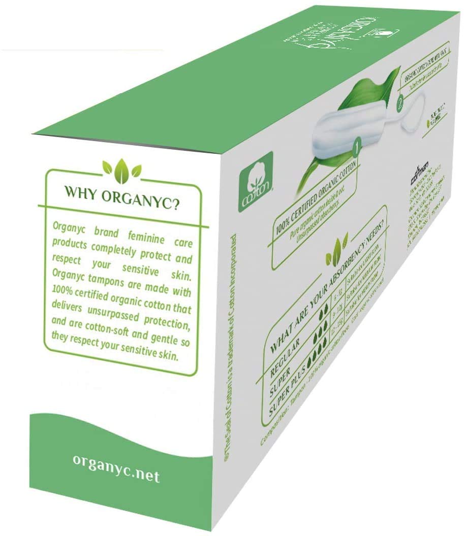 organ-y-c-tampons-super-100-zertifizierte-bio-baumwolle-4-packungen-16-st-ck-64- image 5