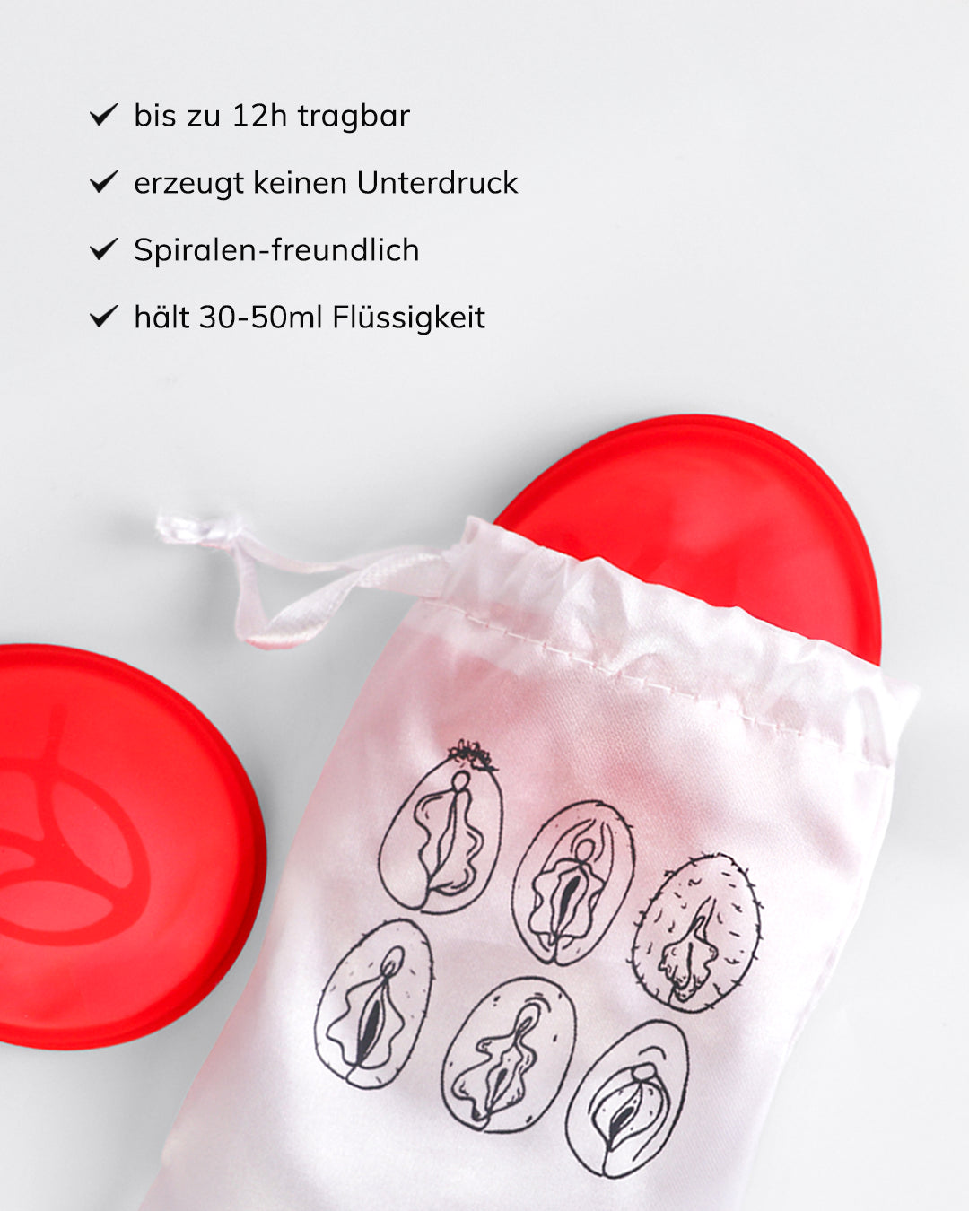 mylily-menstruationsdisk-2er-set-gr-e-s-l-inkl-aufbewahrungsbeutel image 4